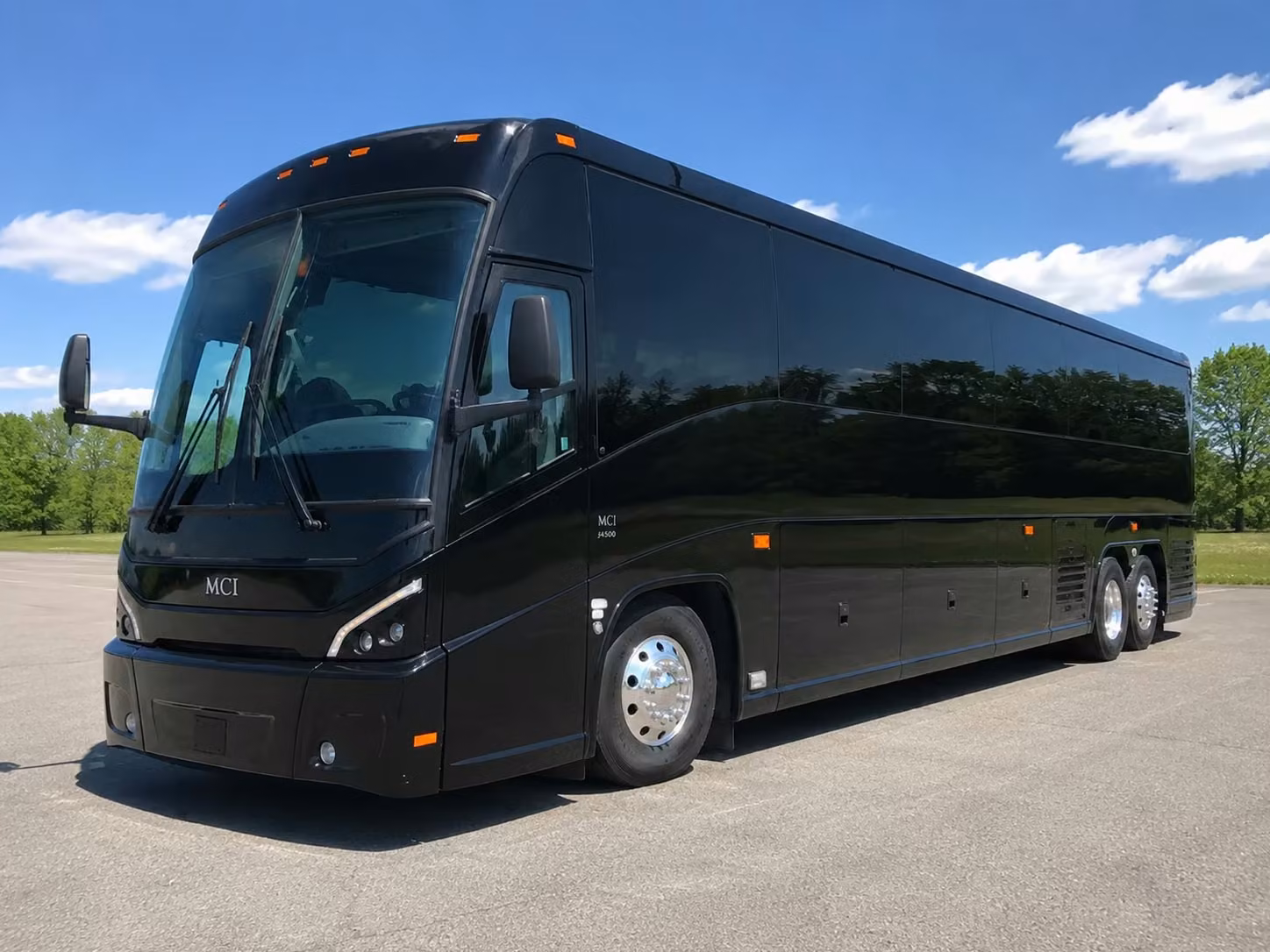 airport transfers to sky harbor and phoenix mesa gateway handled
