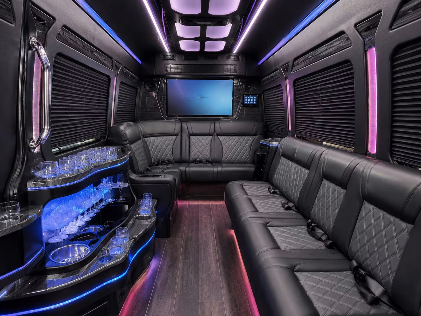 arizona diamondbacks game day transportation from peoria