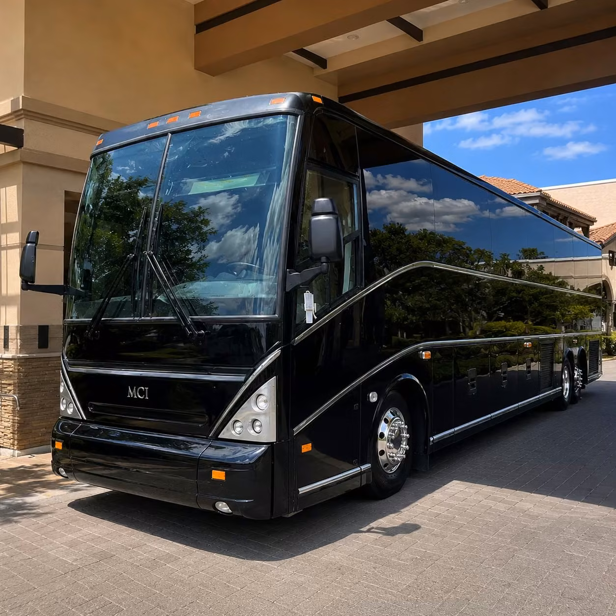 bachelorette and birthday concert nights in peoria just got an upgrade