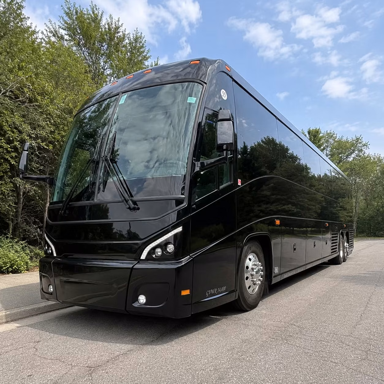 charter buses to peoria s top student destinations make field trips unforgettable