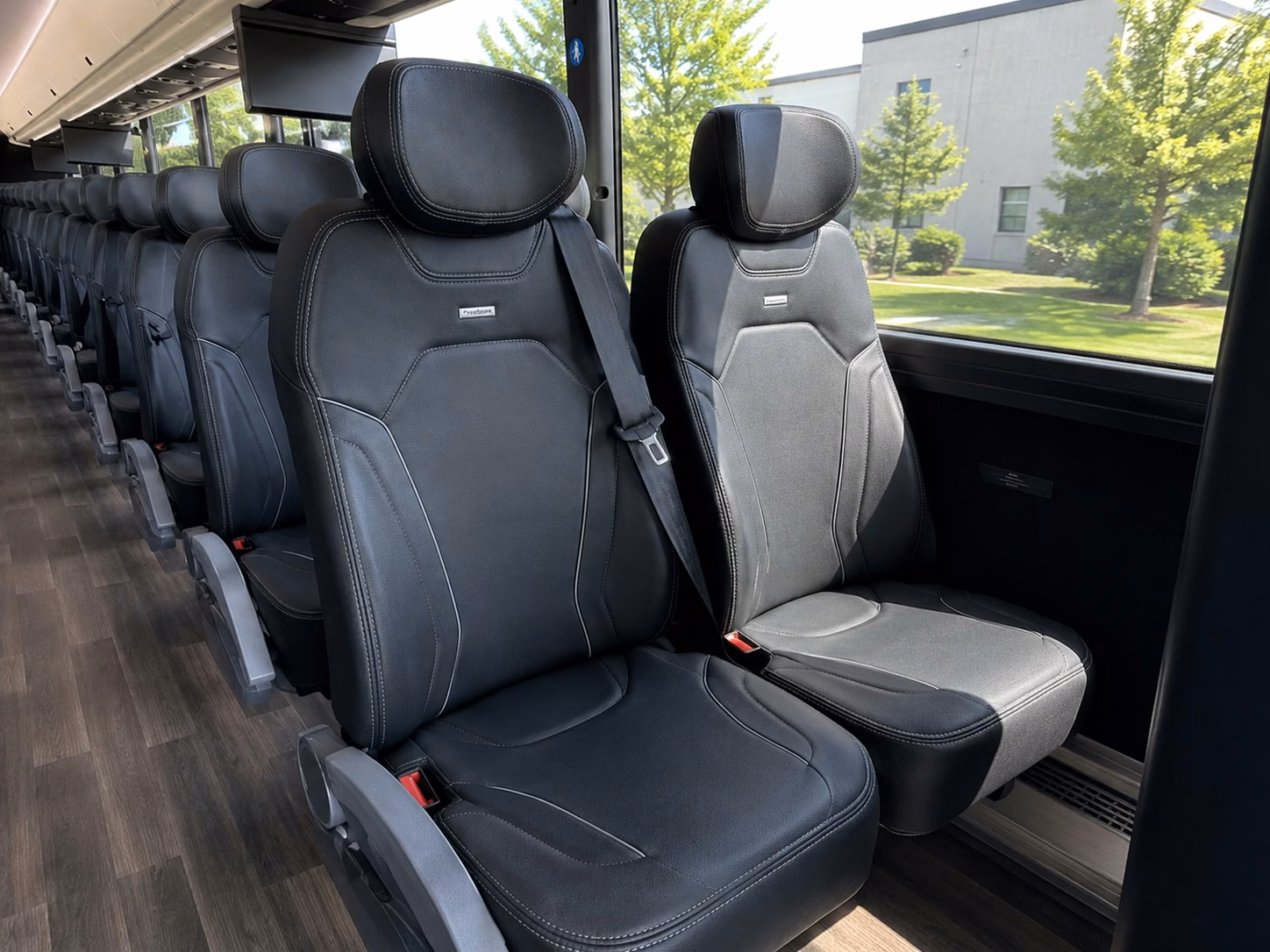 coachbuspeoria com is ready to handle your peoria bachelorette party transportation too