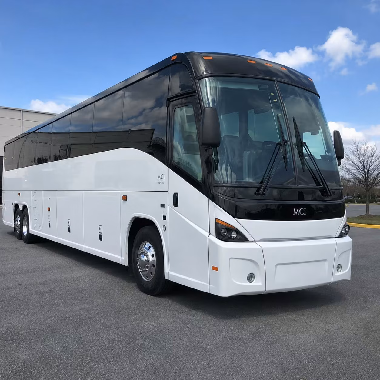 compare airport transportation options in peoria and beyond