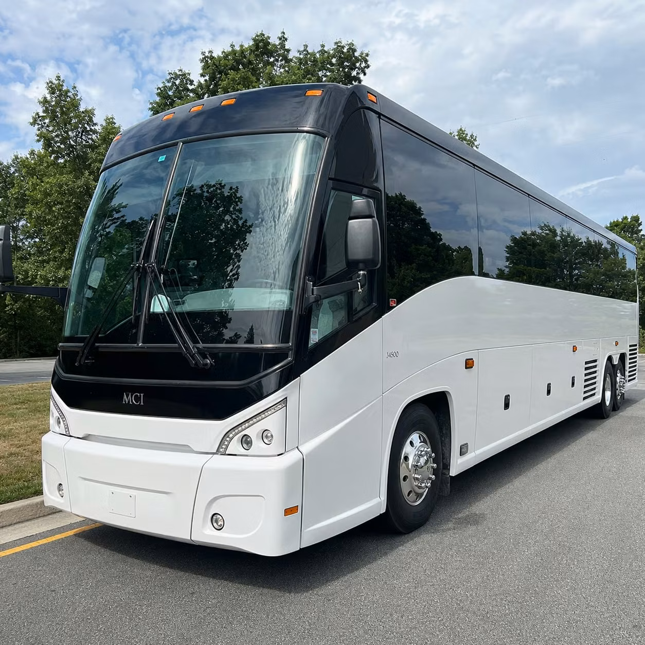 compare government military transportation options in peoria and beyond