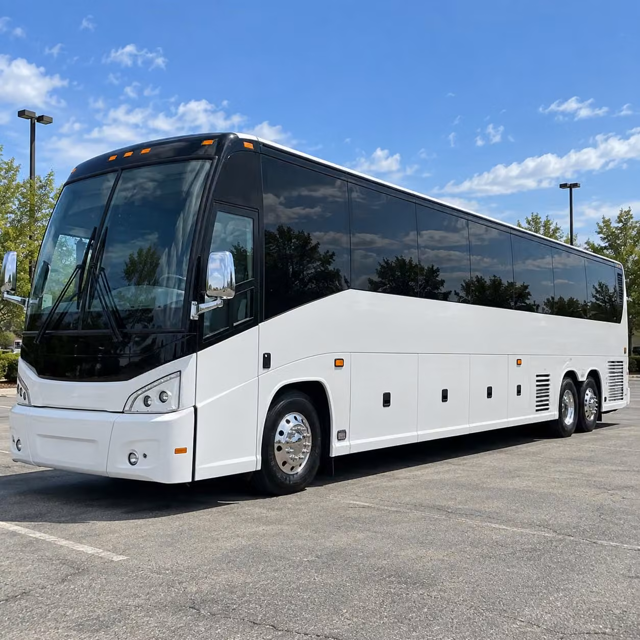 compare school event transportation options in peoria and beyond