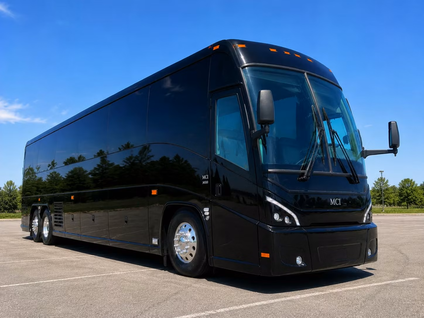 convention and conference transportation between peoria and greater phoenix