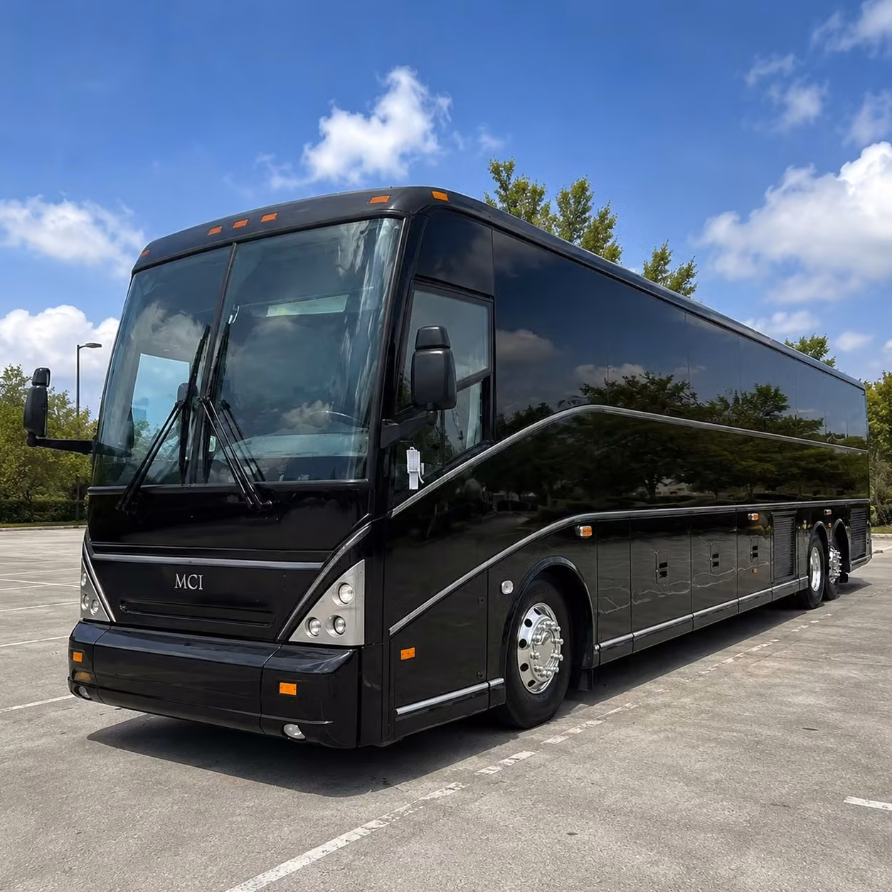corporate shuttle services for peoria s booming loop 303 business corridor