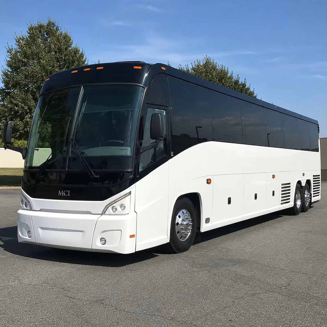 find exactly what you need for recurring government shuttle routes in peoria