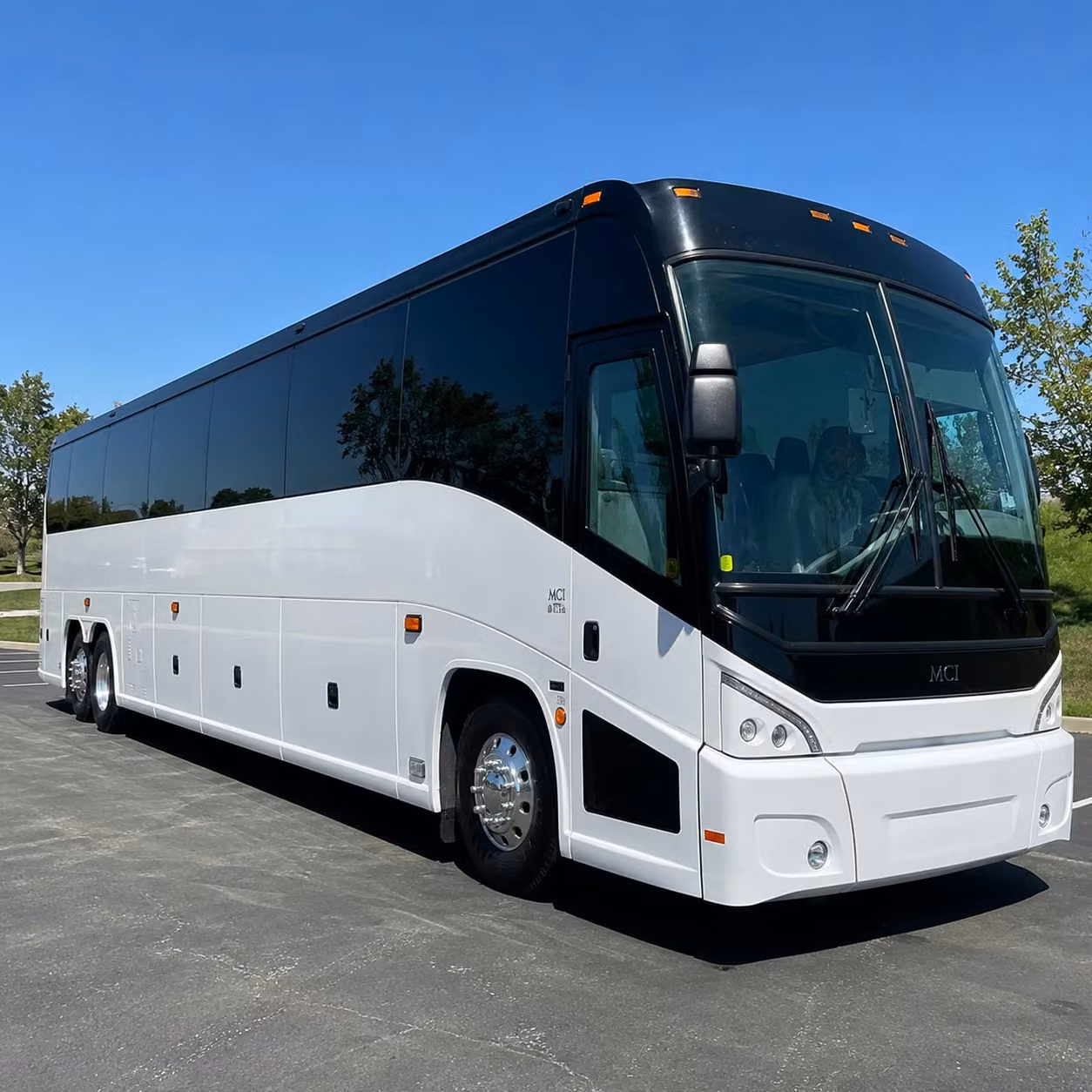 find exactly what your group needs for spring training airport transfers in peoria