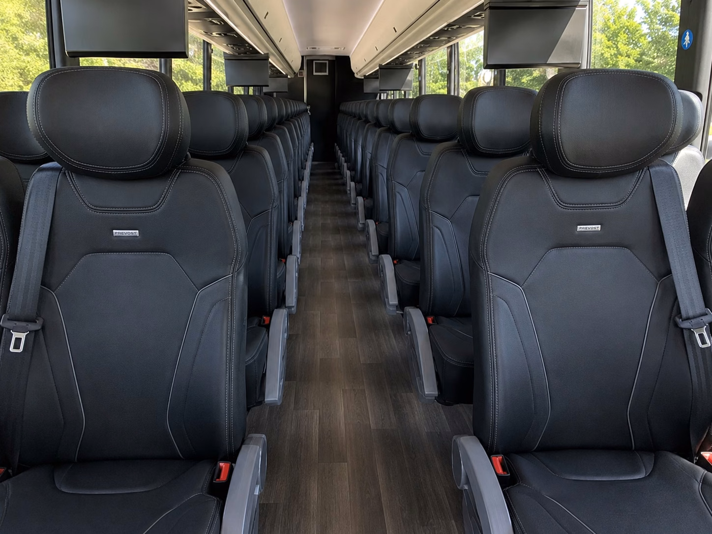 give out of town wedding guests a smooth arrival into the west valley