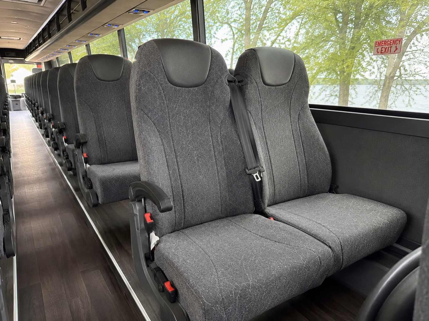 how the day of the week changes what a bus costs in peoria arizona