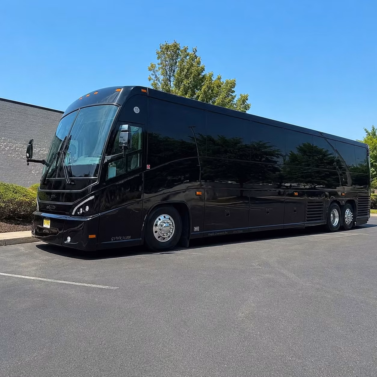 luke air force base west valley military personnel transportation in peoria
