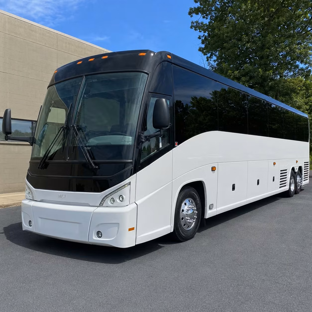 on demand scheduled government transportation across maricopa county