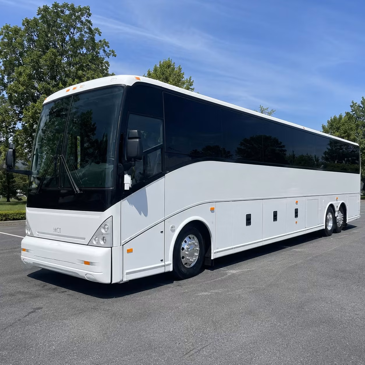 one search for your peoria group trip