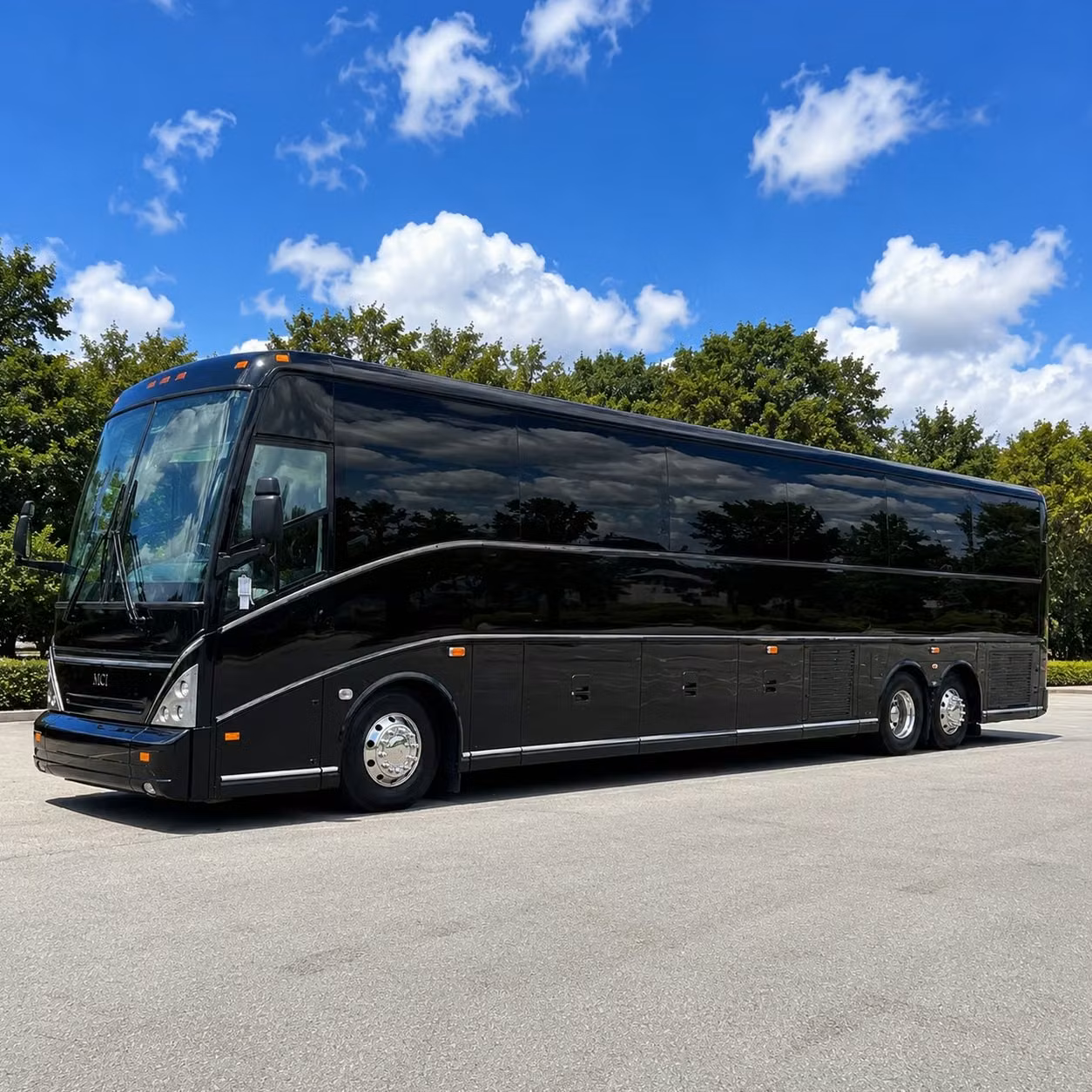 peoria airport transportation
