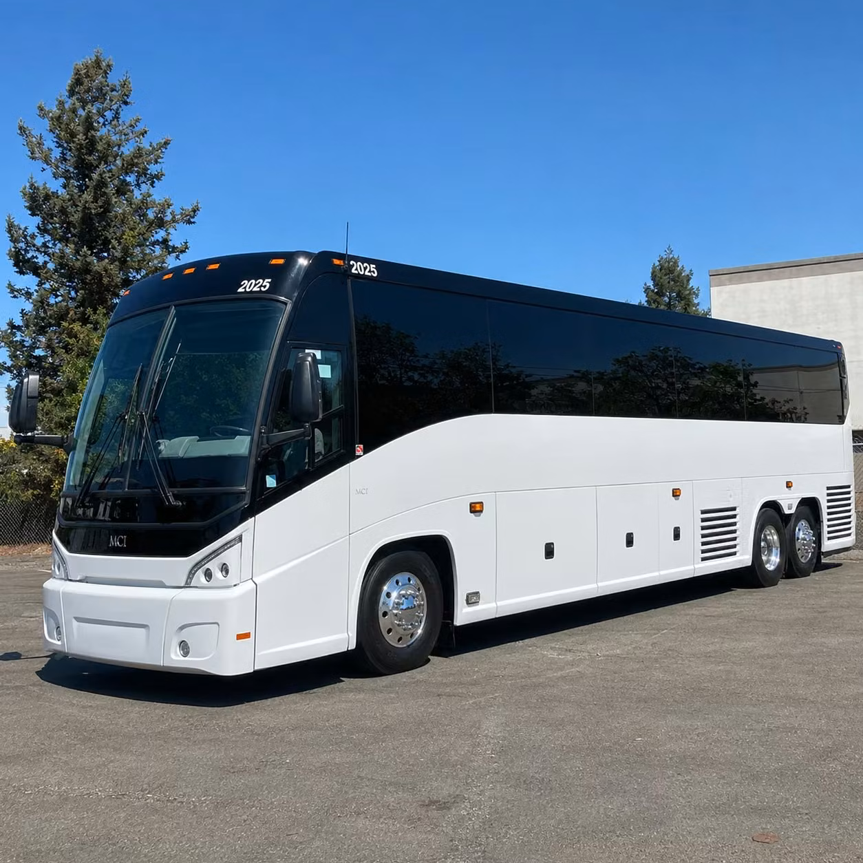 peoria sports teams and fan groups can travel together in comfort