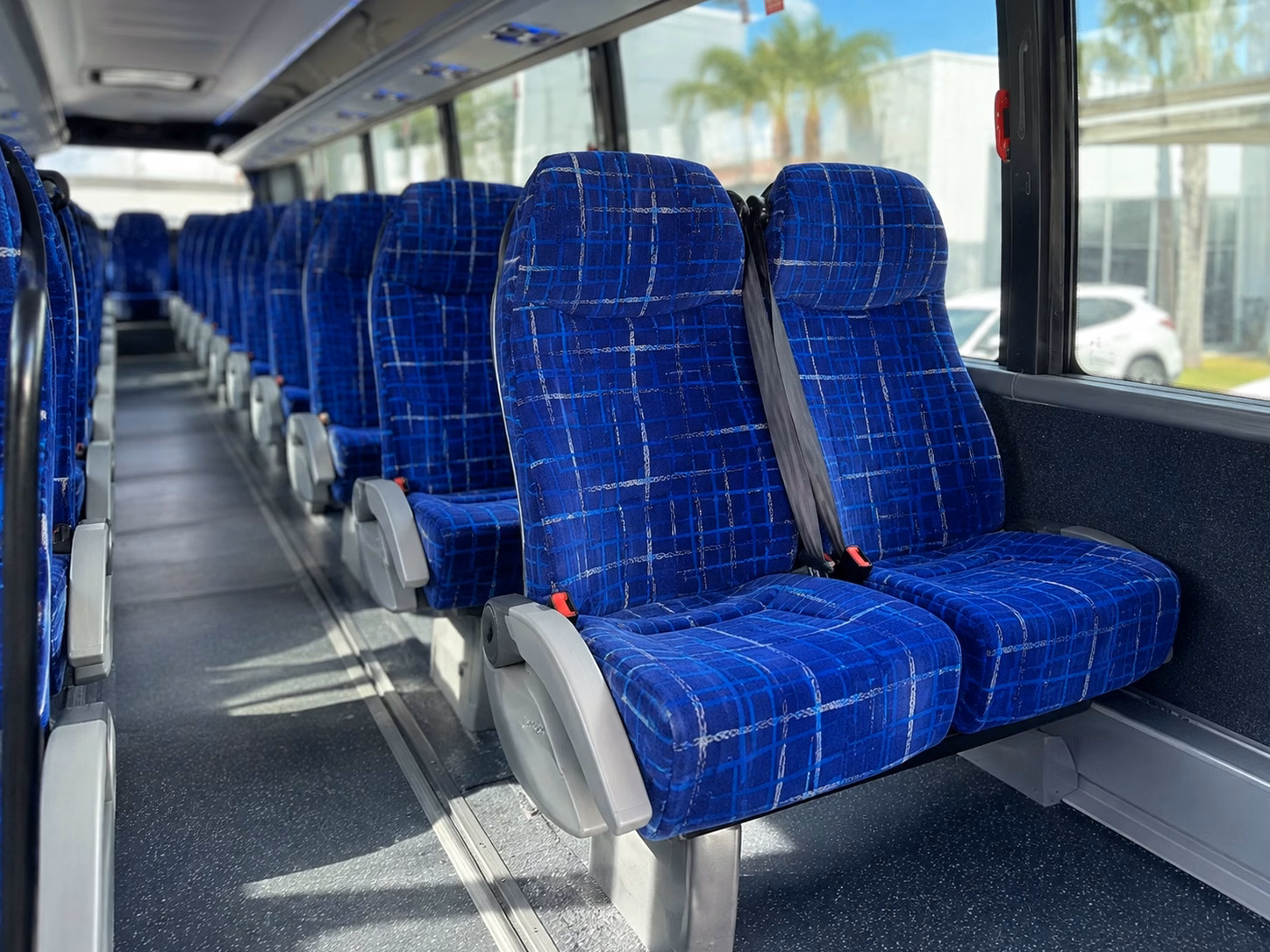 phoenix suns and phoenix mercury game shuttles from peoria
