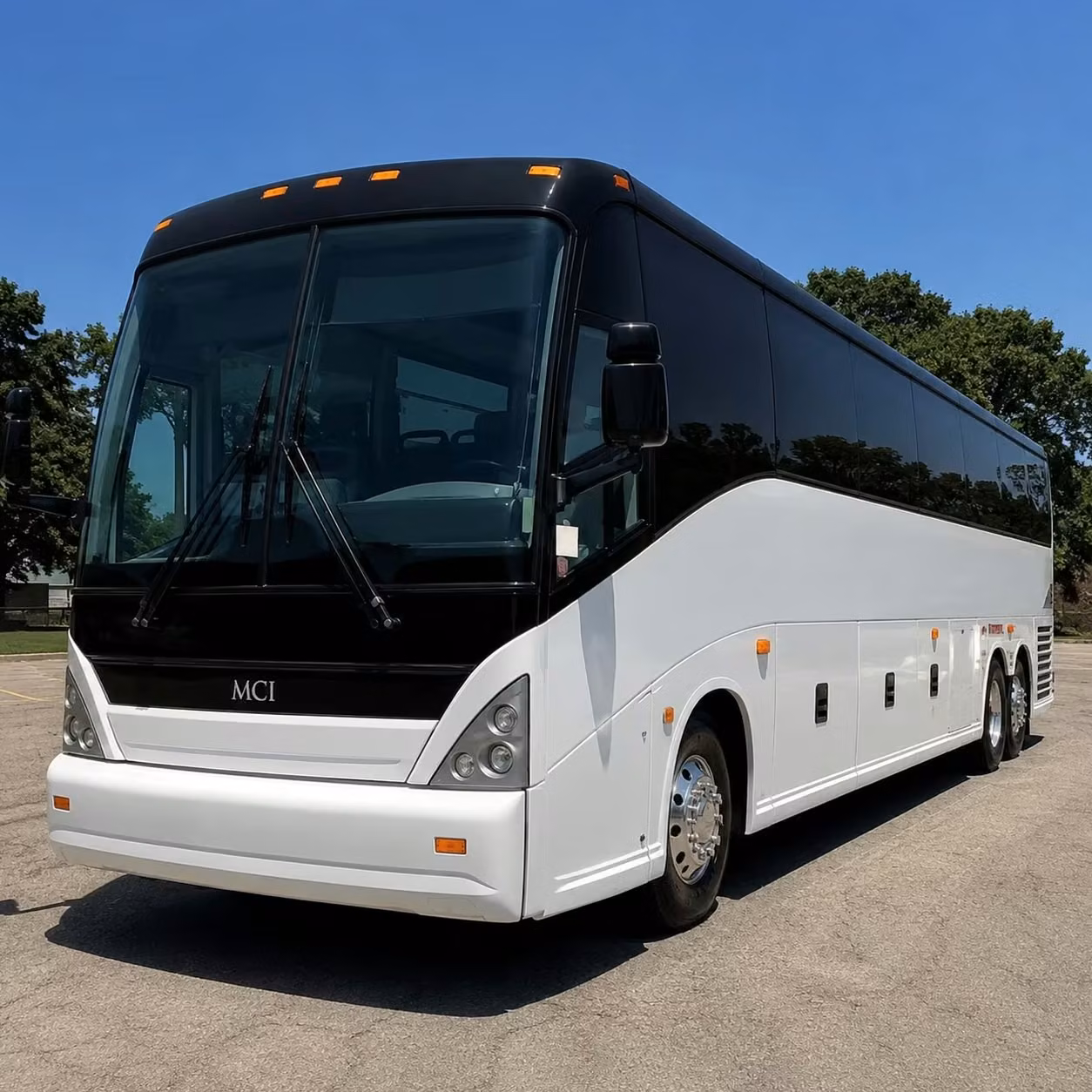 phx is closer than you think let a bus handle the drive from peoria