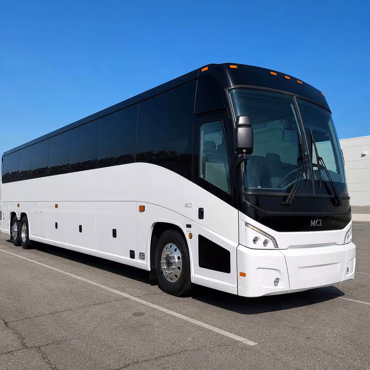 senior ministry and accessible church transportation in peoria