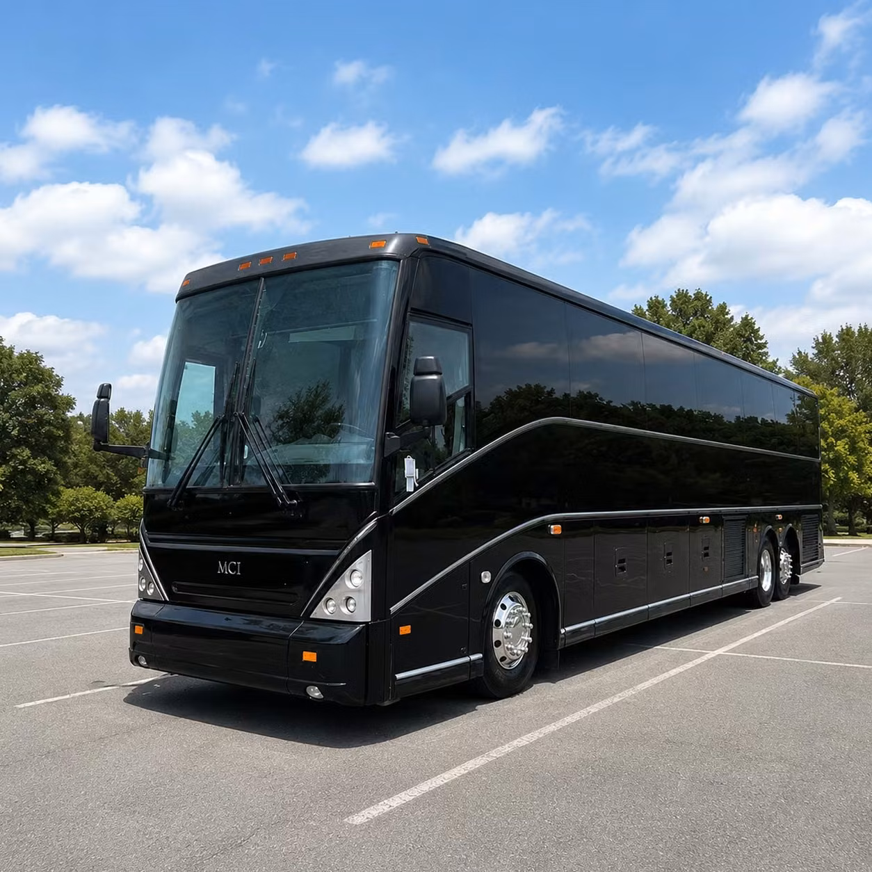 skip the parking nightmare at desert diamond arena with a peoria concert bus