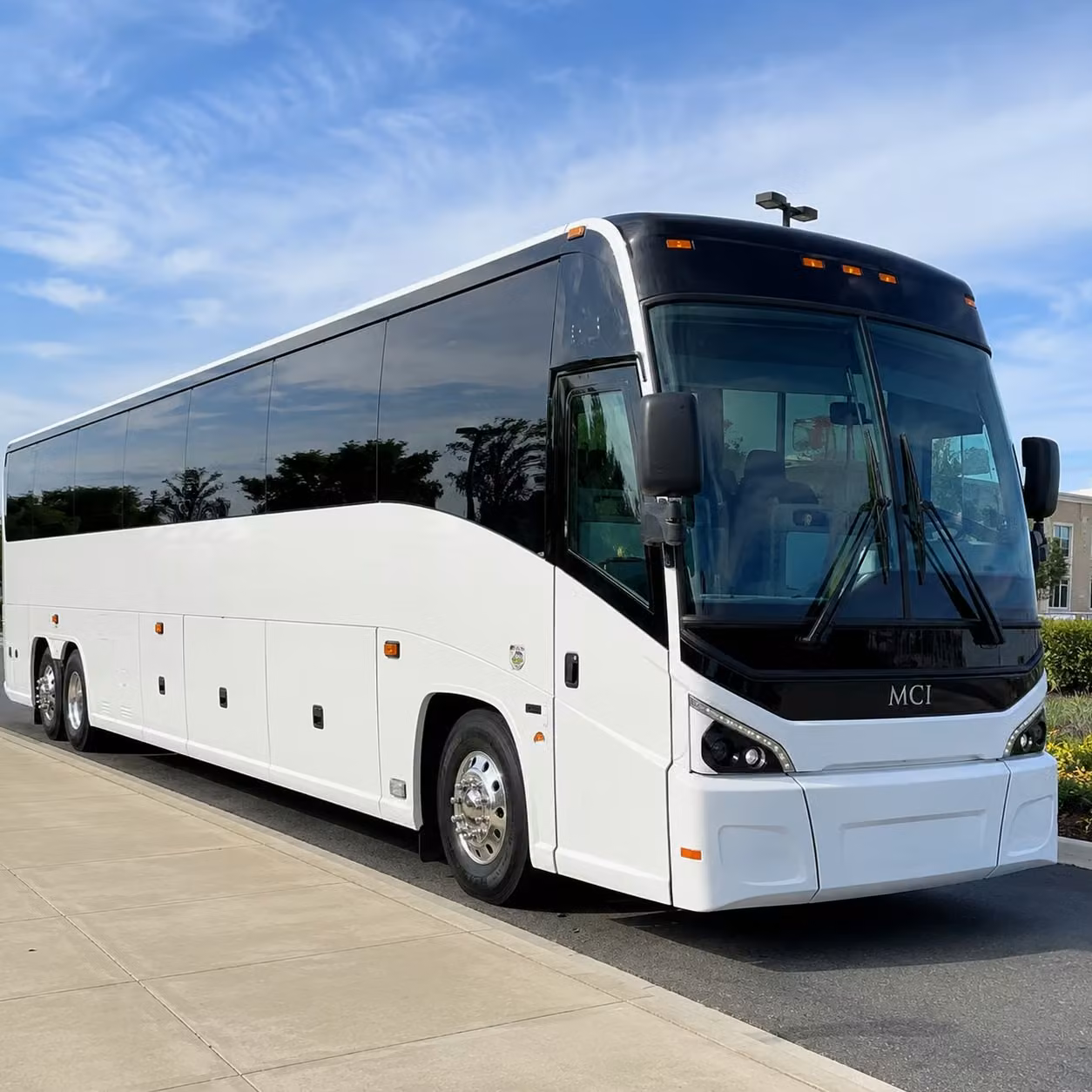 sunday worship shuttle services for peoria congregations