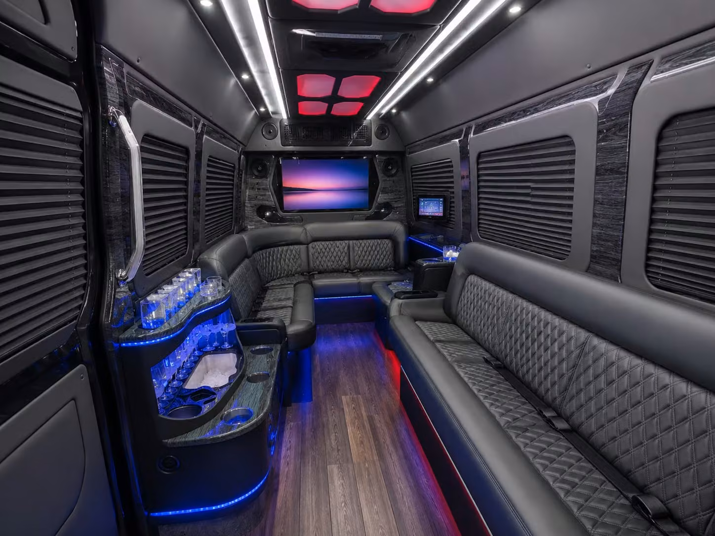 the smartest way to handle peoria police fire public safety transportation