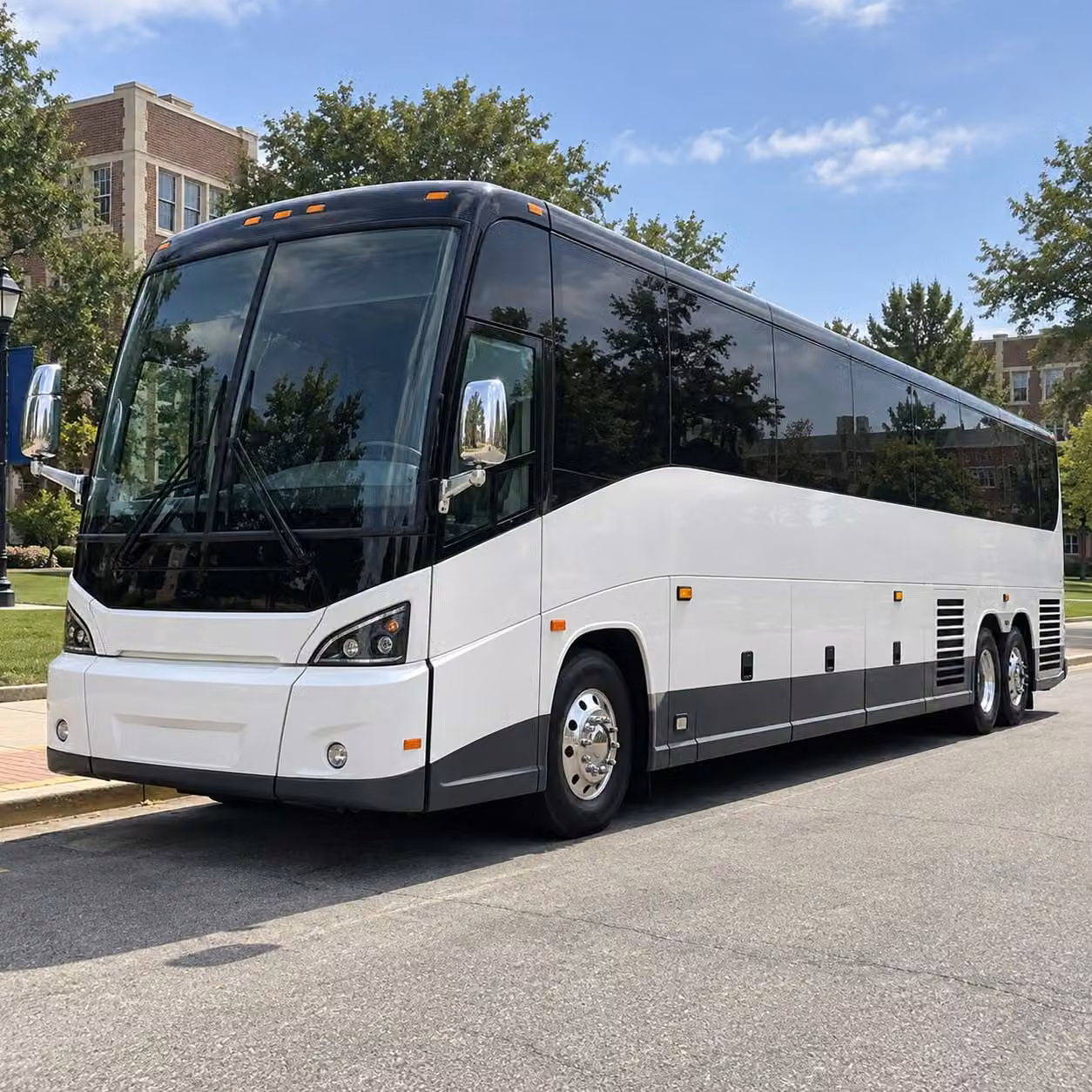 west valley museum trips and cultural excursions are easy with the right bus