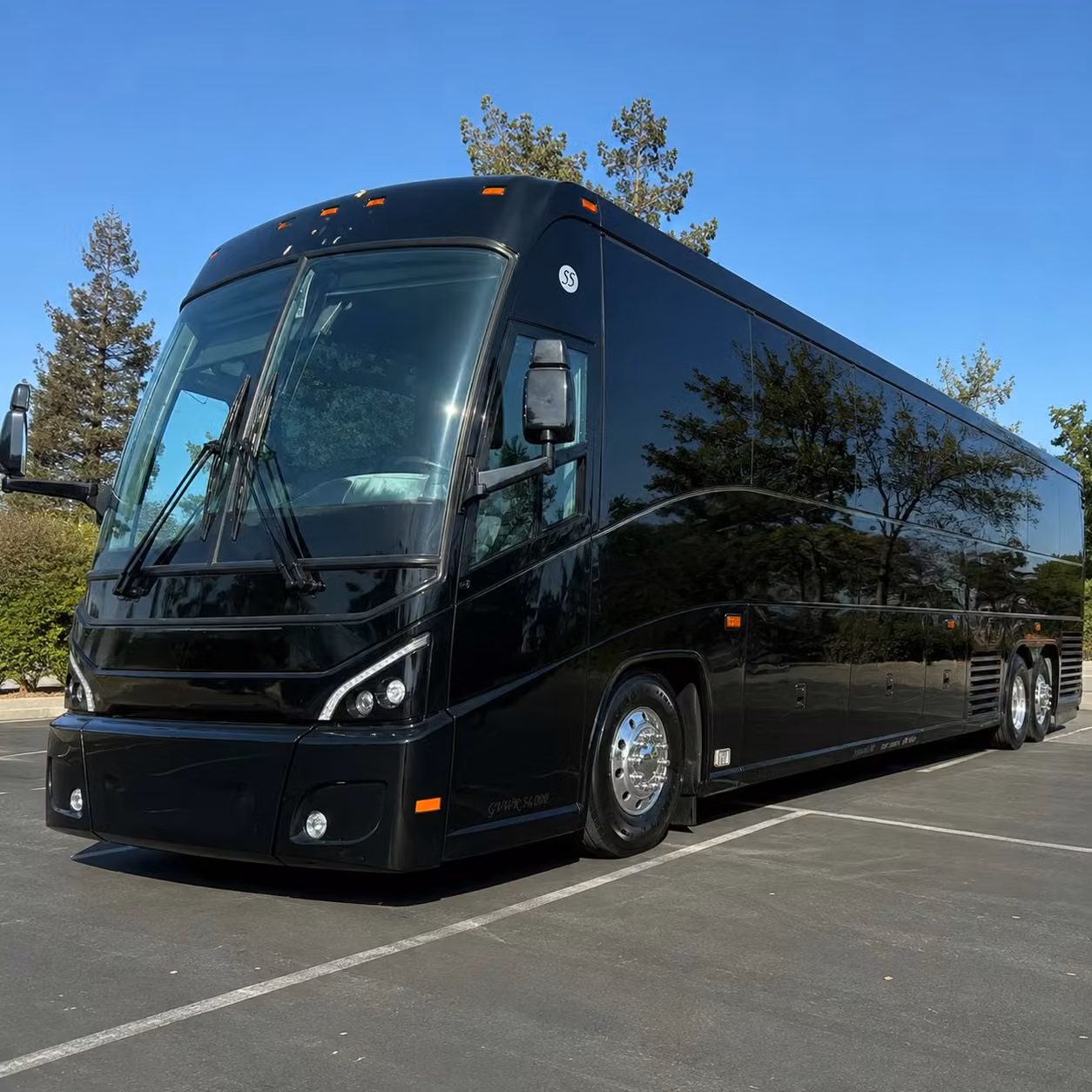 you can count on peoria government event conference shuttle service